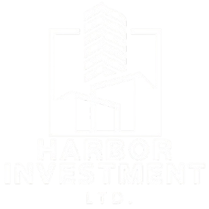 logo light